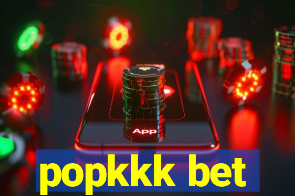 popkkk bet